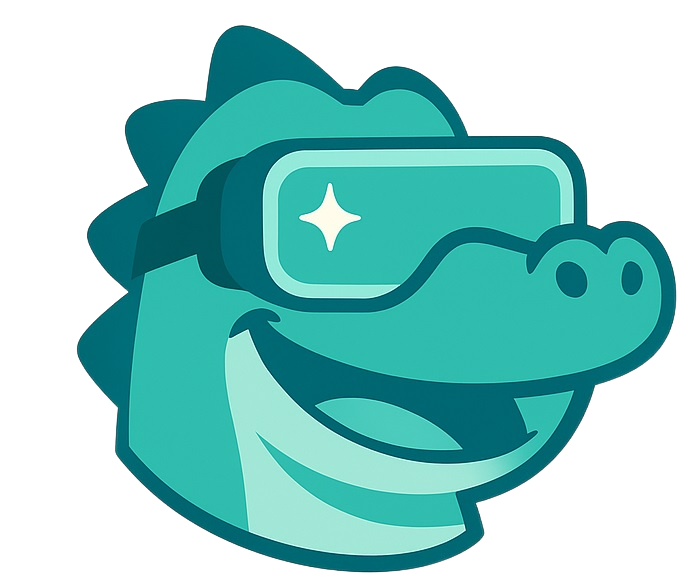 Namegator Blog